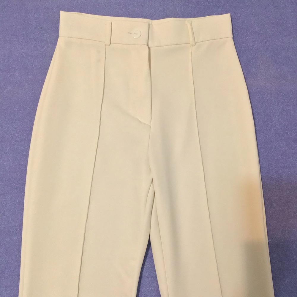 Want my look Pants